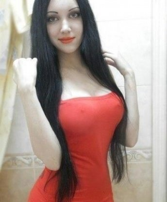Анкета проститутки Яна - Фото 1, Волгоград, 25 лет, №9714